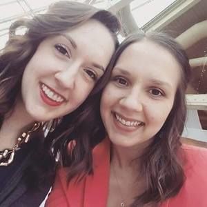 Meet your Posher, Shawna